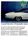 Chevrolet 1965 1-7.jpg